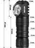 Vayox LED čelovka VA0362 Explorer Pro Series | 500lm | Náhled obrázku produktu 12