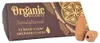 Song of India Organic Goodness - Sandelhout. Aantal: 6 Productafbeelding-voorbeeld 1