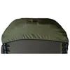 Fox Eos2 Sleeping Bag 2,9kg Sac de couchage Voir les images du produit 11
