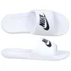 NIKE WMNS VICTORI ONE SLIDE Weiß Produktbild-Vorschau 18