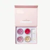 Oh Flossy Set trucco mini per bambini - giocattoli sicuri e Anteprima dell’immagine prodotto 2