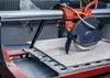 PRO Ceramic Diamanttrennscheibe, 230 x 25,4 mm Produktbild-Vorschau 11