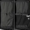 Poussette double Deryan Rolo X2 XL V2 – Compacte – Noir Voir les images du produit 6