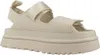 UGG W GOLDENGLOW Béžový Náhled obrázku produktu 5