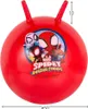 JOHN Piłka Do Skakania Spidey Podgląd zdjęcia produktu 13