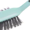 Kartáč na mytí nádobí ORION Kartáč na čištění nádobí a Náhled obrázku produktu 4