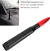 Voertuigbuitenantenne, model 50. CAL Bullet, munvorm - set Productafbeelding-voorbeeld 5