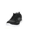 Skechers Boty 52812BKW Anteprima dell’immagine prodotto 6
