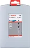 Bosch Metallspiralbohrer-HSS-Set PointTeQ, DIN 338, Produktbild-Vorschau 15