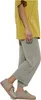 BIRKENSTOCK BEND LOW DECON Beige Produktbild-Vorschau 10