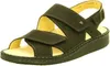Finn Comfort scarpe Toros Cherokee, 81528260099 Anteprima dell’immagine prodotto 7