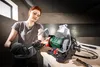 PARKSIDE® Doppelschleifer »PDFW 120 B3«, mit flexibler Produktbild-Vorschau 11