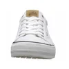 Mustang Damen Halbschuhe Sneaker Schnürschuhe 1272-301, Produktbild-Vorschau 12