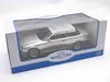 MCG 18322 BMW Alpina B3 3.2 Cabrio E36 1996 silber 1:18 Produktbild-Vorschau 16