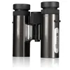 Bresser Sirius 6x24 schwarz Anteprima dell’immagine prodotto 3