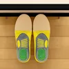 Semelles orthopédiques pour épine calcanéenne et valgus | Voir les images du produit 14