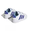 Adidas Schuhe Grand Court 2.0 CF, HP8919 Produktbild-Vorschau 2