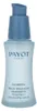PAYOT Source Sérum réhydratant 30ML Voir les images du produit 4