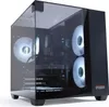 Chronicle Gaming PC Triorama Intel E5 2678v3, 12 Core 64 GB Produktbild-Vorschau 1