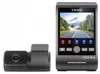 VIOFO A229 ULTRA 2CH-G GPS-Routenrekorder Produktbild-Vorschau 1