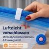 Vakuum Beutel 6er Set Aufbewahrungsbeutel Vacuum Produktbild-Vorschau 6
