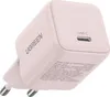 Netzteil Ugreen X512 20 W Gan 1X Usb-C – Rosa Produktbild-Vorschau 4