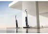 Tineco Floor One S6 Flashdry Pet, aspirapolvere a bastone, Anteprima dell’immagine prodotto 6