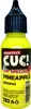 LK Baits CUC! Dip Spezial 35ml 07070106 Produktbild-Vorschau 2