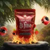 El Fuego Energia Guarana 0,5 kg Náhled obrázku produktu 6