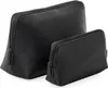 BagBase BG751 | Boutique Accessory Case, M (18 x 11 x 4,5 Produktbild-Vorschau 1