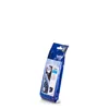 Tinte LC3239XLC BROTHER HLJ6000DW TINTE CY HC Produktbild-Vorschau 4