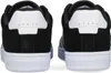 K-Swiss Herren Sneaker Schwarz 09492-013-M Grösse 43 Produktbild-Vorschau 12