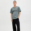 Jack & Jones T-Shirt LOGO Kurzarmshirt Voir les images du produit 7