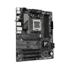 GIGABYTE B650 UD AC, AMD, Zásuvka AM5, AMD Ryzen 7000 Voir les images du produit 3