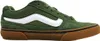 Vans Caldrone GUM VN000CXZEN61 (46/pine forest) Produktbild-Vorschau 14