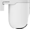 EZVIZ H8c Pro 2K, IP bezpečnostná kamera, Vonkajší, Náhľad obrázku produktu 9