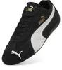 Puma Sneakers 398846-01 in PUMA Black-PUMA White color size Voir les images du produit 13