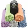pandoo Badetuch L blau 80,0 x 160,0 cm Produktbild-Vorschau 6
