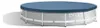 INTEX 28031 Round Pool Cover - Poolabdeckplane - Ø 366 cm Produktbild-Vorschau 45