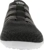 Dockers by Gerli barfußschuhe Slipper dunkelgrau in Gr. 42 Produktbild-Vorschau 37