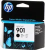 HP 901 Black Original Ink Cartridge Produktbild-Vorschau 18