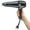 Severin HT 0165 Haartrockner 2100 W Schwarz Produktbild-Vorschau 2