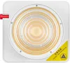 Éclairage à diodes Godox - ML100R, blanc Voir les images du produit 8