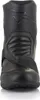 Alpinestars Ridge V2 Drystar Stiefel – Wasserdicht, Komfort Produktbild-Vorschau 7