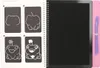 Depesche Vertrieb GmbH & Co. TOPModel Magic Scratch Book 0 Anteprima dell’immagine prodotto 3