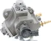 METZGER 0830031 Hochdruckpumpe Kraftstoffpumpe für FIAT Produktbild-Vorschau 8