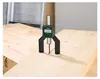 PARKSIDE® Tiefenmesser PTM 2 B1 / Neigungsmesser PNM 2 B1 Produktbild-Vorschau 2