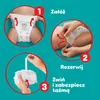 Pampers Pants Boy/Girl 4 176 szt Podgląd zdjęcia produktu 5