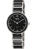 Boccia Titanium 3311-02 Montre-bracelet dame Voir les images du produit 1