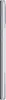 Samsung Galaxy A71 128 GB Dual-Sim Haze Crush Silver Neu Produktbild-Vorschau 14